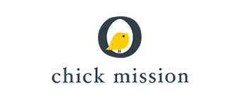 Chick Mission