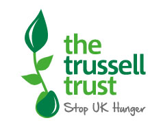 The Trussell Trust