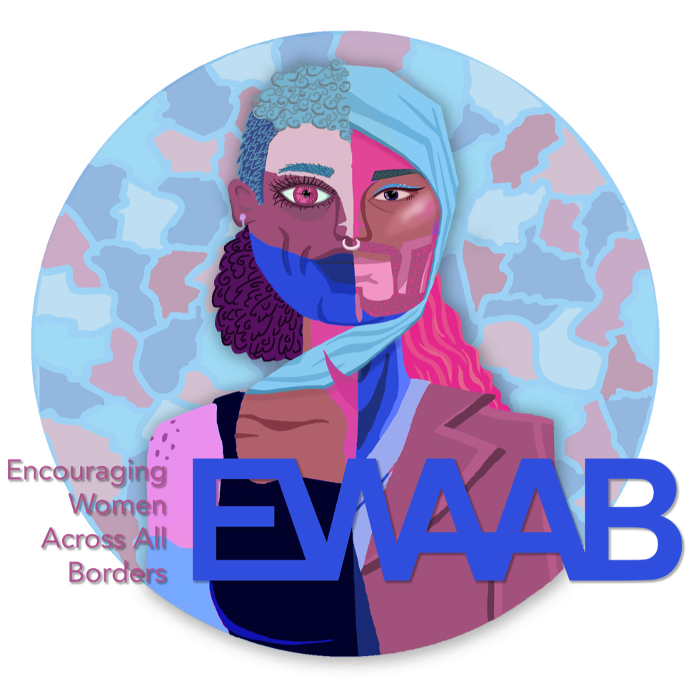 EWAB