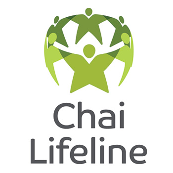 Chai Lifeline