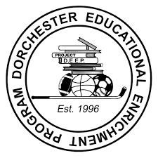 Dorchester Education
