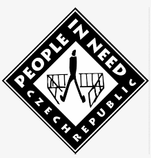 People in Need