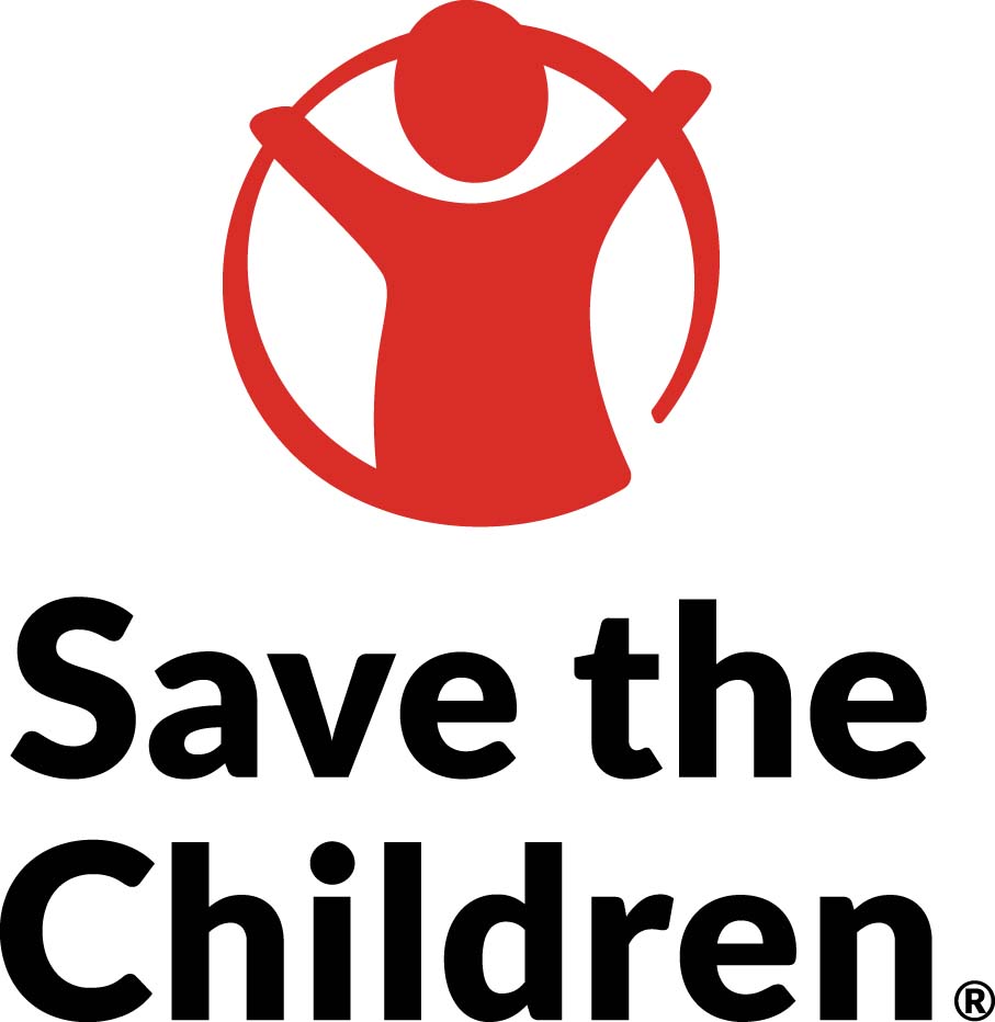 Save the Children