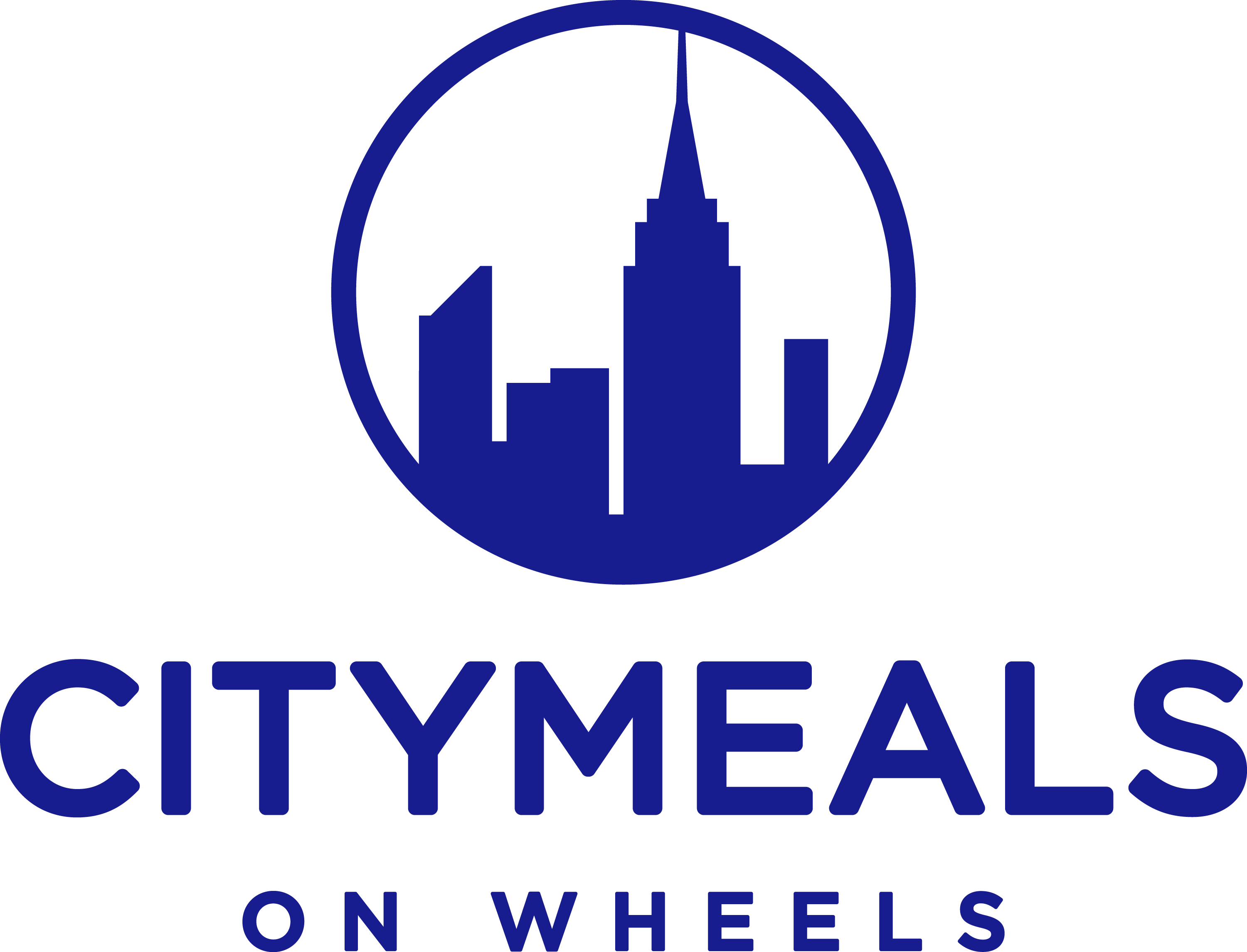 CityMeals