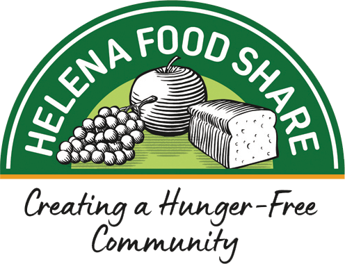 Helena Food Share