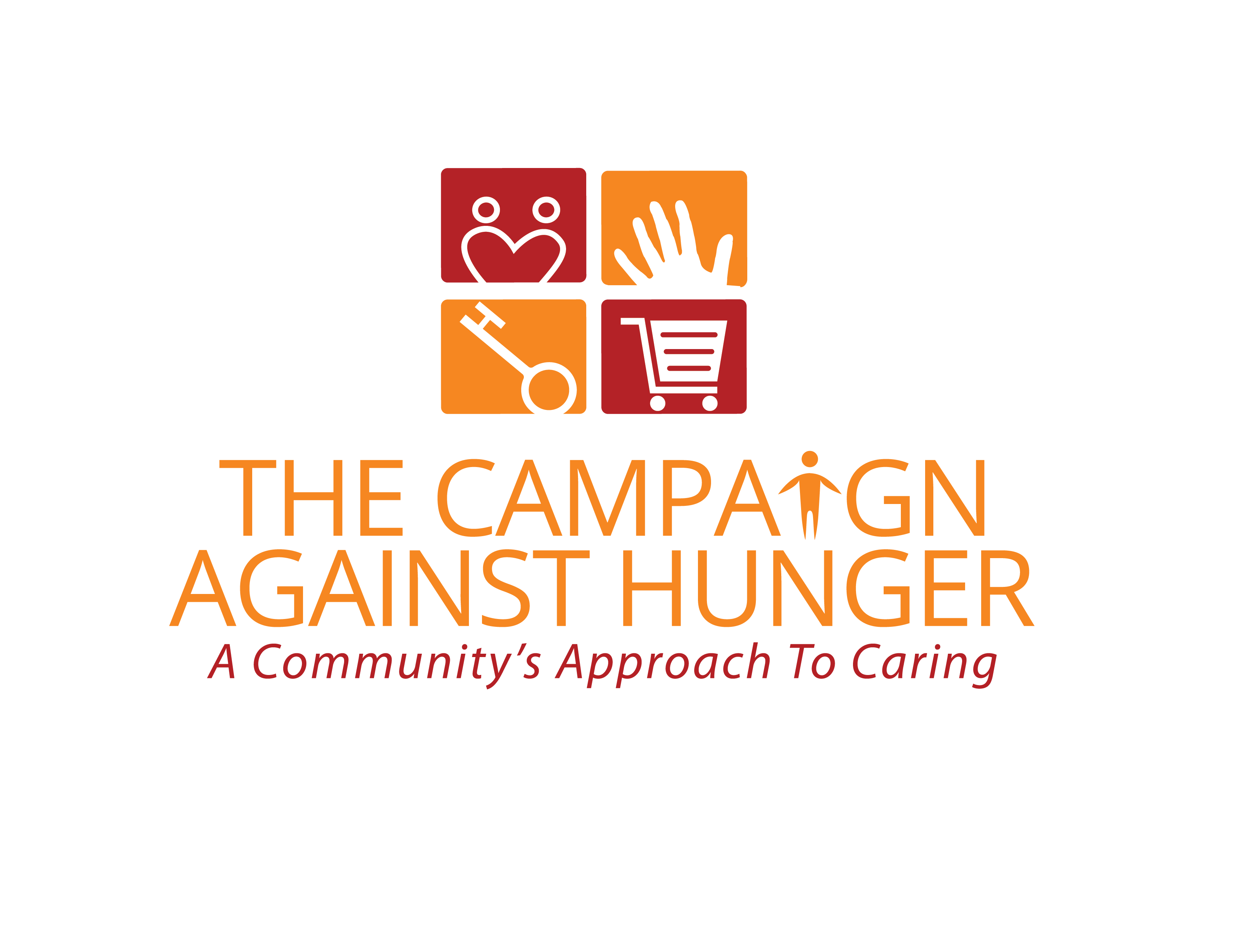 The Campaign Against Hunger