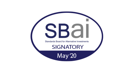 SBAI